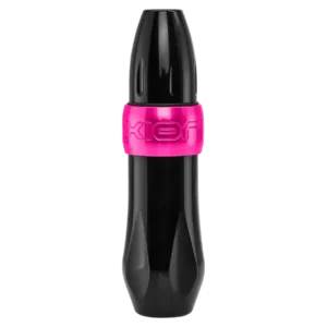 Microbeau Xion BubbleGum Tattoo Machine