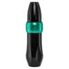 Microbeau Xion Tattoo Machine Seafoam Black