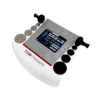 TECAR Physical Therapy Machine For Rehabilitation Pain Relief CET RET Pro Use