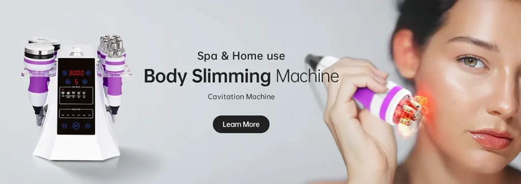 Body Slimming