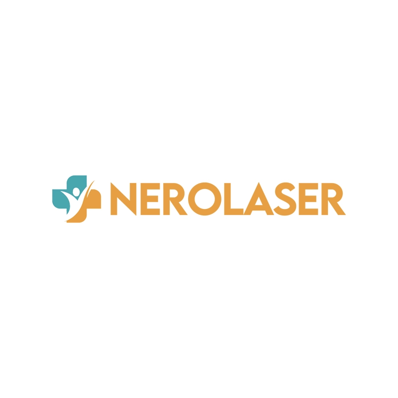 nerolaser