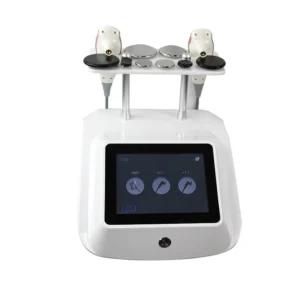 Shape Tactics Advanced Monopolar RF Diathermy System