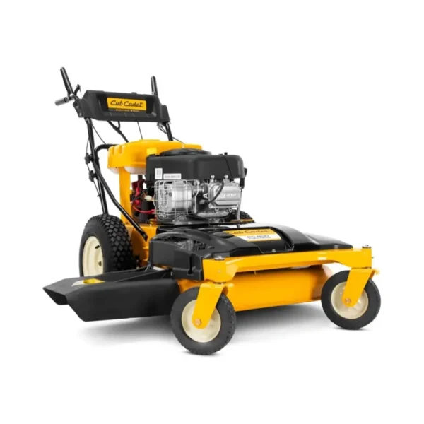 CC 800 Cyclocut Wide Area Mower