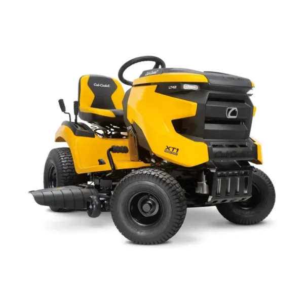 XT1 LT42 Lawn Tractor
