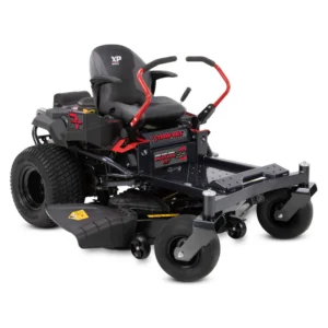 Mustang Z54 (54 in.) XP 24HP Kohler Zero Turn Mower