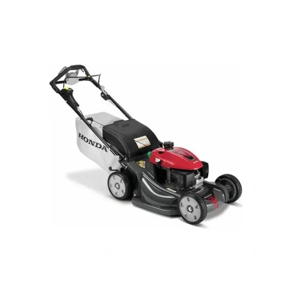 30 in. TurfMaster with Casters (22236)