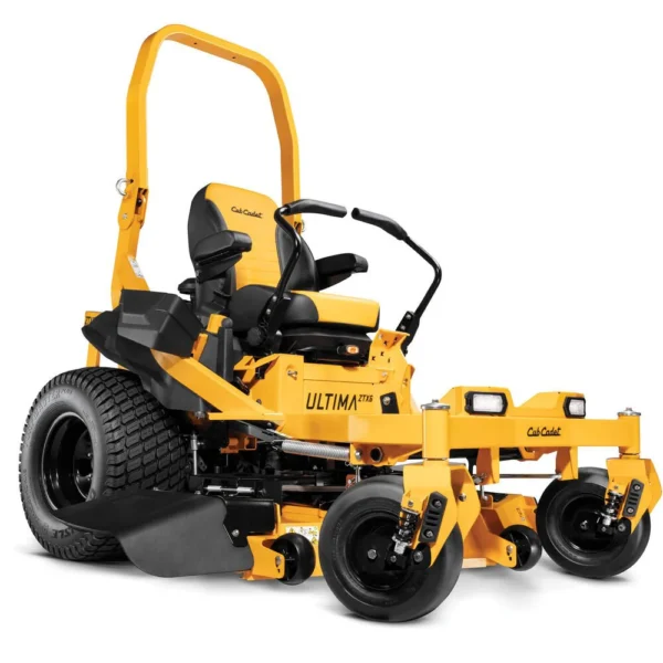 ZTX6 54 Ultima Series ZTX