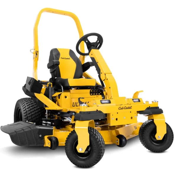 ZTXS5 54 Ultima Series ZTXS