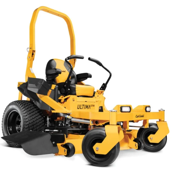 ZTX4 60 Ultima Series ZTX
