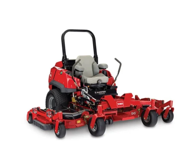 7500-D Series 96 in. (244 cm) 37 hp 1642cc Diesel Rear Discharge (72098)