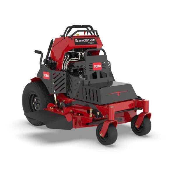 GrandStand HDM 36 in (91.4 cm) 18.5hp (603cc) (74535)