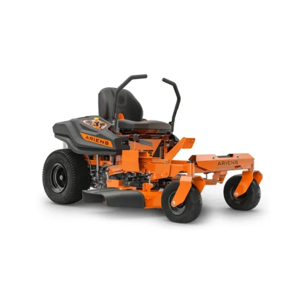 EDGE 34 (34 in.) 20HP Briggs Zero Turn Lawn Mower 915281