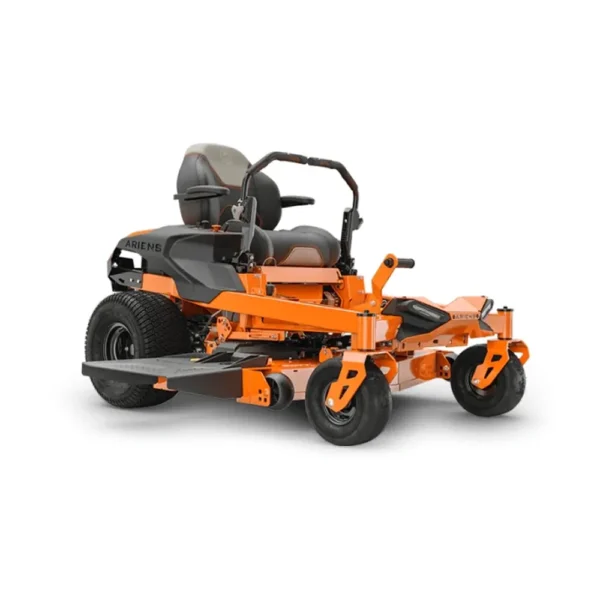 IKON (48 in.) 21.5HP Kawasaki Zero Turn Mower 918003