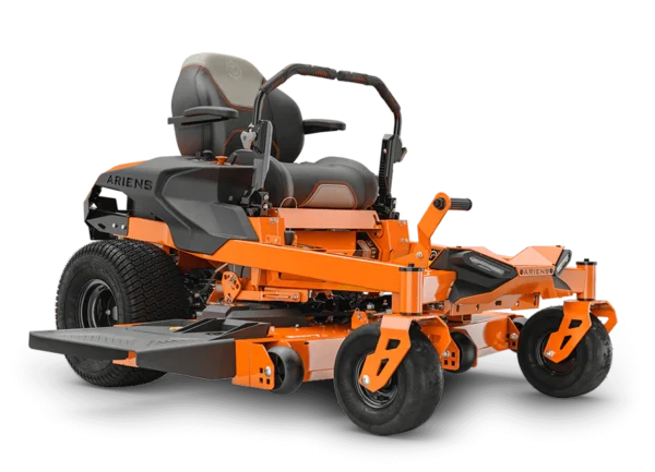 IKON (52 in.) 23HP Kawasaki Zero Turn Mower 918005