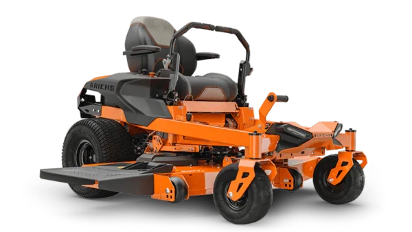 IKON (60 in.) 23HP Kawasaki Zero Turn Mower 918006