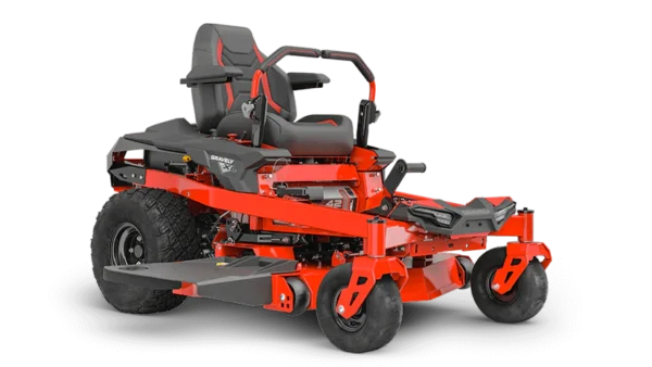 ZT XL 48 (48 in.) 23HP Kawasaki Zero Turn Lawn Mower