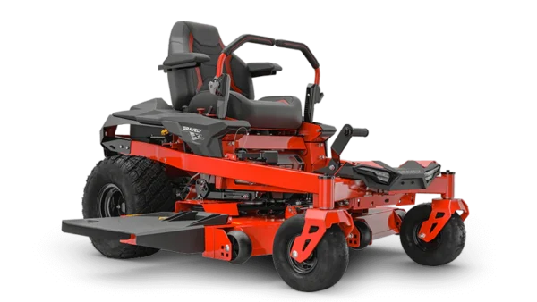 ZT XL 52 (52 in.) 23HP Kawasaki Zero Turn Lawn Mower 918015