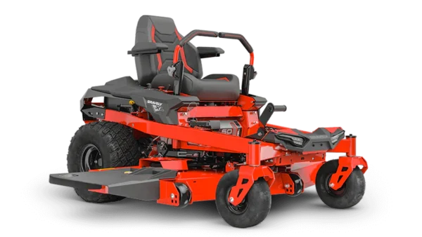 ZT XL 60 (60 in.) 24HP Kawasaki Zero Turn Lawn Mower 918016