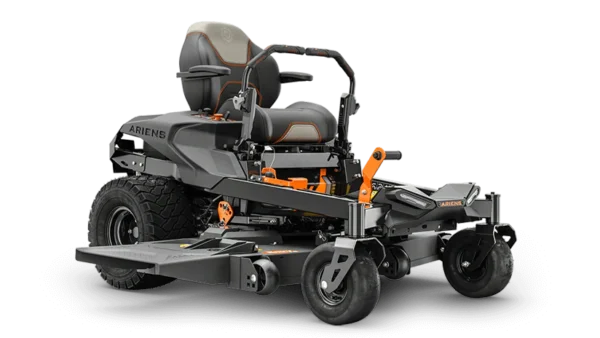 IKON ONYX (52 in.) 23HP Kawasaki Zero Turn Mower 918026