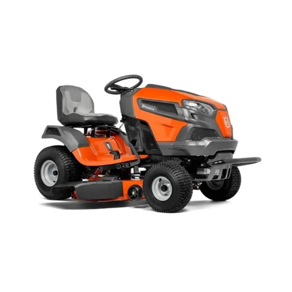 TS 146XK Lawn Tractor