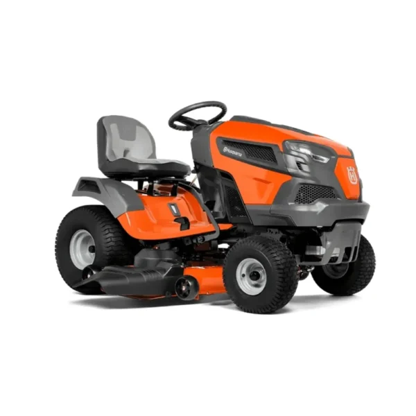 TS 148XK Lawn Tractor