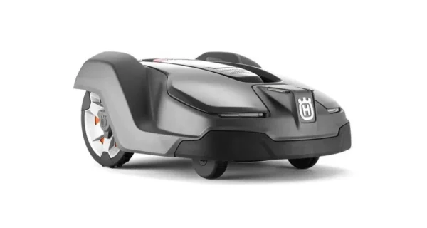 Automower 430X Robotic Lawn Mower