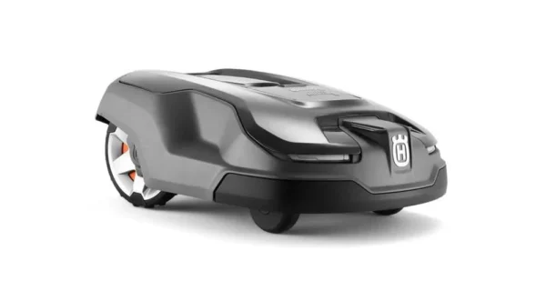 Automower 315X Robotic Lawn Mower
