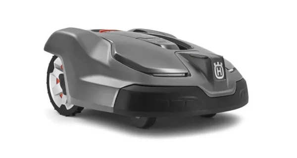 Automower 430XH Robotic Lawn Mower