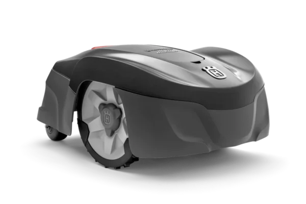 Automower 115H Bluetooth Robotic Lawn Mower