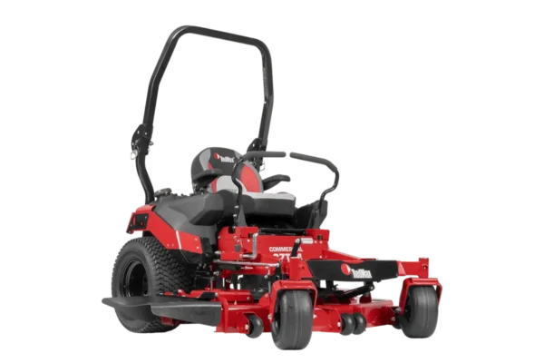 CZTE54 Zero Turn Mower