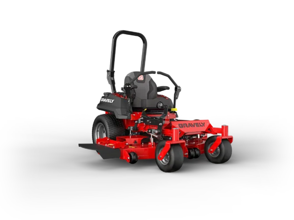 Pro-Turn 148 (48 in.) 22HP Kawasaki Zero Turn Mower