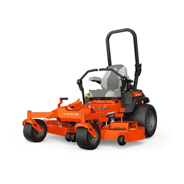 ZENITH (60 in.) 23.5HP Kawasaki Zero Turn Mower