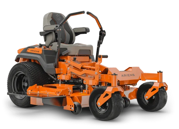 APEX (52 in.) 23HP Kawasaki Zero Turn Mower