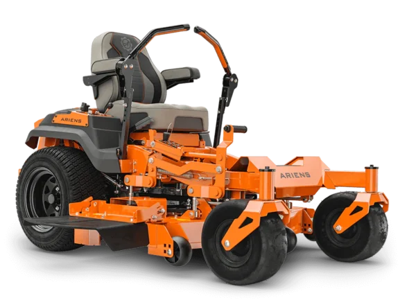 APEX (48 in.) 23HP Kohler Zero Turn Mower