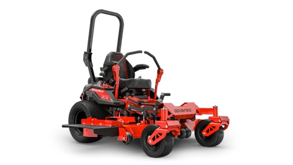 Pro-Turn ZX (60 in.) 22HP Kawasaki Zero Turn Mower 991291