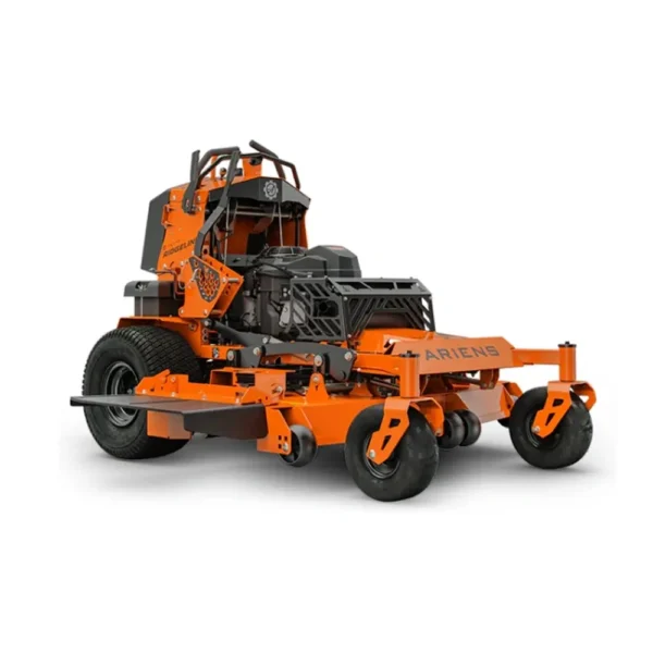 Ridgeline (52 in.) 22HP Kawasaki Stand-On Lawn Mower 994168