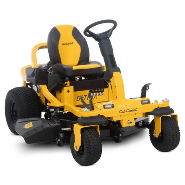 Ultima Series ZTS1 50 Zero Turn Mower