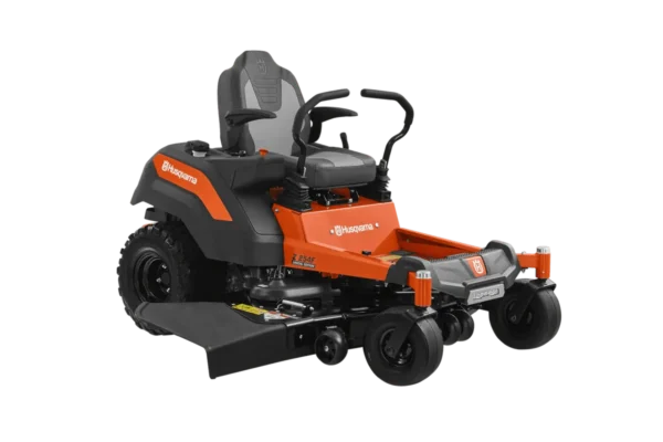 Z254F Special Edition