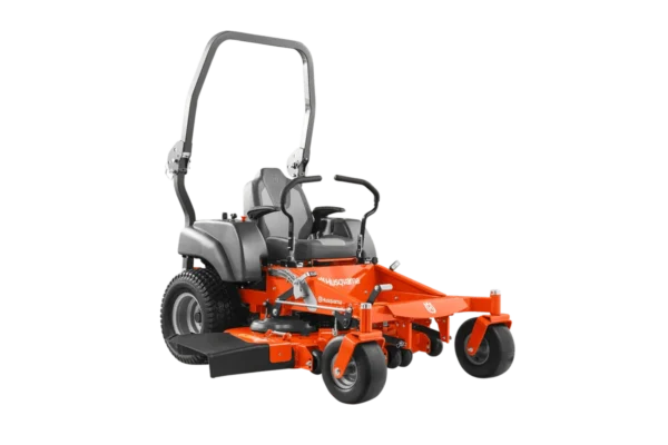 MZ54 ZERO Zero Turn Mowers