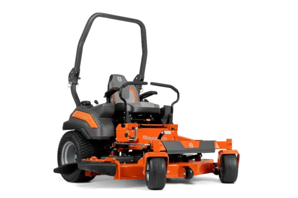 Z454XS Zero Turn 23.5HP