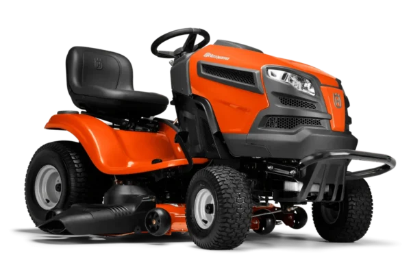 YTH24K54 Riding Lawn Mowers