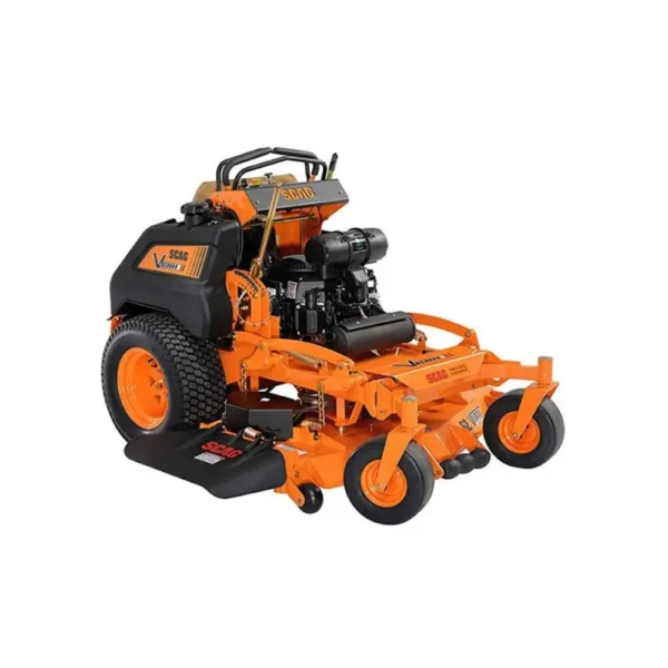 V-Ride II (32 in.) 16HP Kawasaki Stand-On Mower