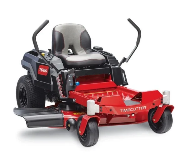 42 in. TimeCutter Zero Turn Mower (75748)