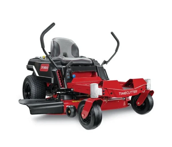 42 in. TimeCutter Zero Turn Mower (75749)