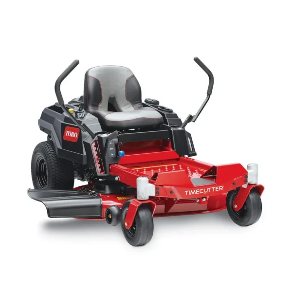 42 in. TimeCutter Zero Turn Mower (77401)