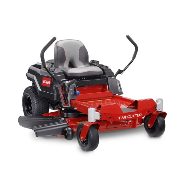42 in. TimeCutter Zero Turn Mower (77404)