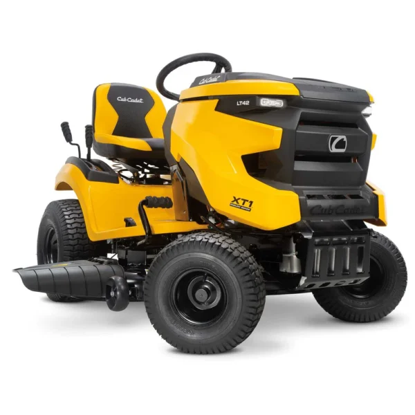 XT1 LT42B Lawn Tractor