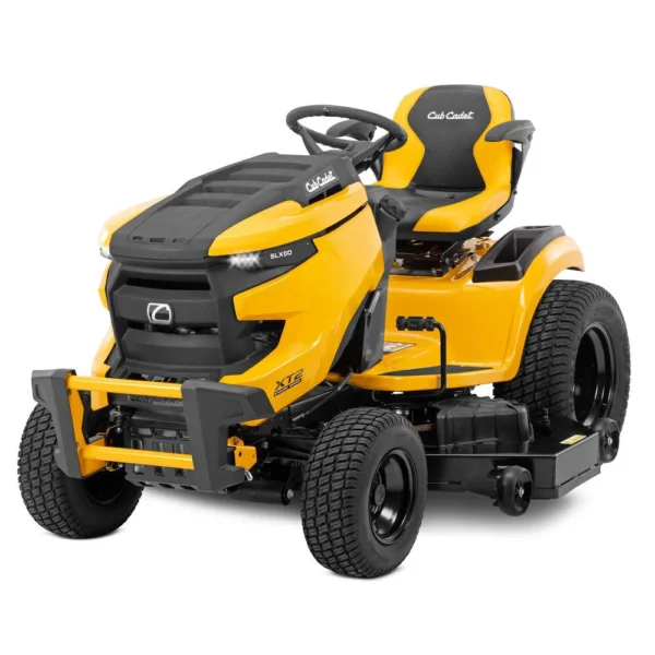 XT2 SLX50 50 in. Heavy Duty Lawn Tractor
