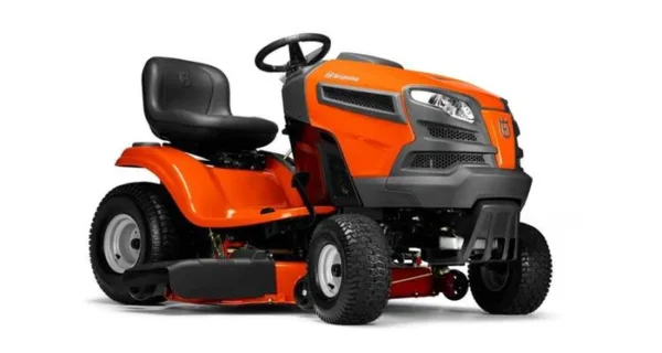 YTH22V46 Lawn Tractor