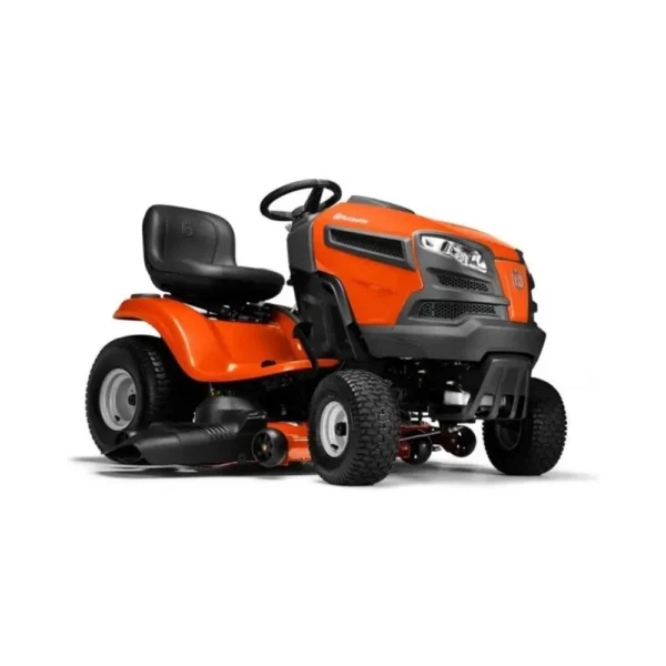 YTH24V48 Lawn Tractor